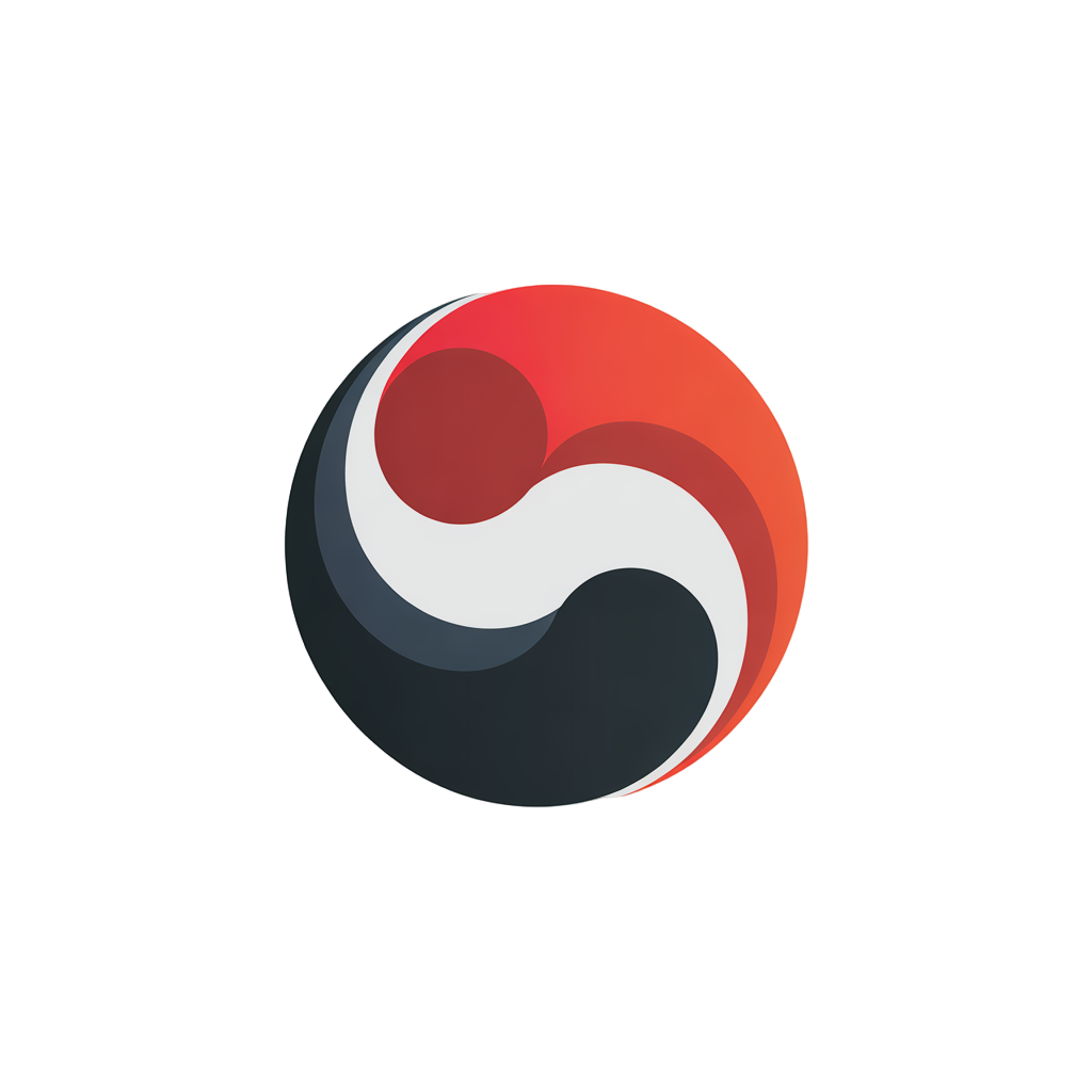 51黑料网Logo