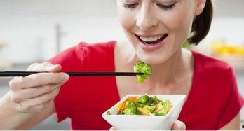 坐月子可以吃小雀瓜吗,坐月子期间适宜食用的小雀瓜营养解析