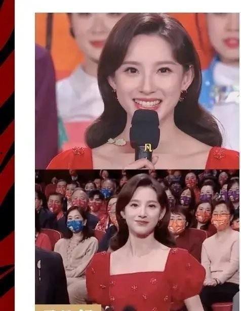 吃瓜明星爆料合集,吃瓜明星爆料合集大揭秘