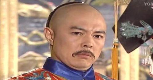 老萧婆子吃瓜,揭秘娱乐圈幕后故事