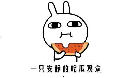 热门吃瓜在线观看