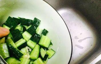 青沐吃瓜,揭秘娱乐圈那些不为人知的幕后故事