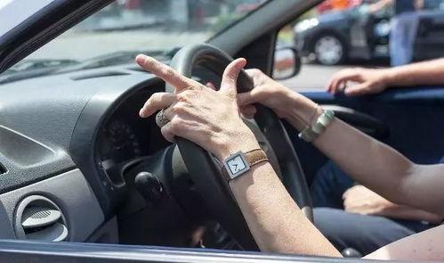 吃瓜组织老司机开车,吃瓜组织老司机带你领略开车文化盛宴