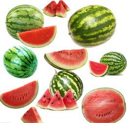 吃瓜季英文,Unveiling the Buzz: A Gossipy Overview of the Scandalous Season