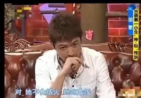 结婚吃瓜博主,揭秘结婚吃瓜博主的甜蜜生活