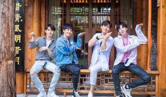 我们的师父吃瓜,揭秘大师的神秘生活