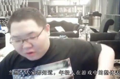 盛舒直播吃瓜,揭秘娱乐圈幕后真相