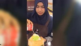 上班吃瓜小哥哥,揭秘办公室里的趣味生活