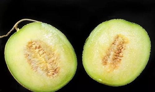 吃瓜为什么会便秘,揭秘瓜果摄入与肠道健康的微妙关系