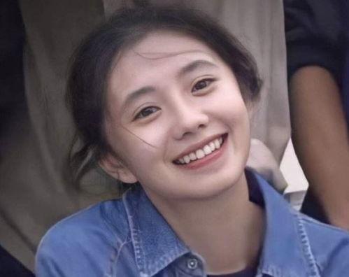 娱乐吃瓜刘浩存,娱乐圈的“吃瓜”新宠