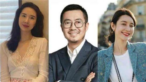 吃瓜董花花,揭秘娱乐圈背后的真实故事