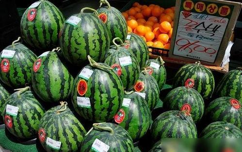 闹闹吃瓜直播,揭秘娱乐圈幕后故事