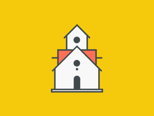 我站旁边默默吃瓜,揭秘网络围观背后的心理奥秘