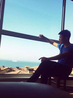 公园吃瓜群众视频