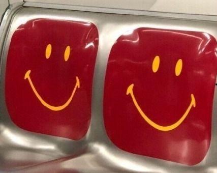 图文搞笑吃瓜文案,笑出腹肌的瞬间回顾