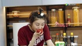 日常吃瓜张天天,揭秘娱乐圈那些事儿