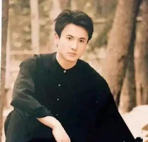 吃瓜哥韦淑芬,揭秘娱乐圈背后的真实故事