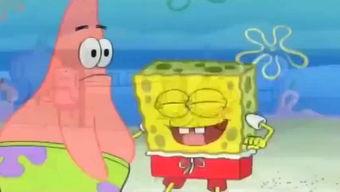 吃瓜宝宝道具,趣味互动背后的故事