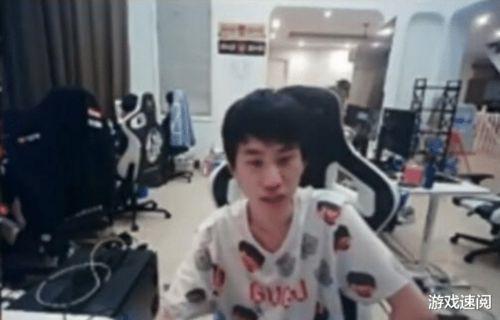 直播假吃瓜,流量背后的真相