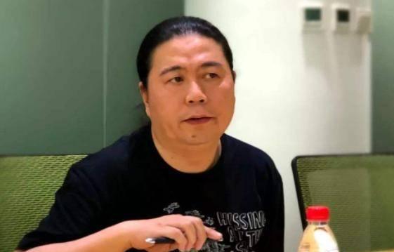 汪海林吃瓜视频,揭秘娱乐圈幕后故事