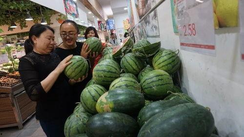 临淄区医院吃瓜,一场意外引发的舆论风暴