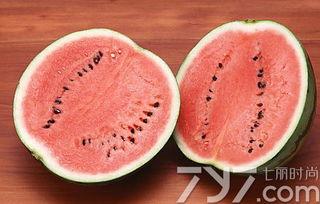吃瓜不籽,揭秘瓜果美味背后的秘密