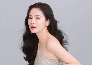 宋慧乔的吃瓜,揭秘明星私生活背后的真相