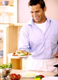 职场吃瓜捞,揭秘办公室里的八卦风云