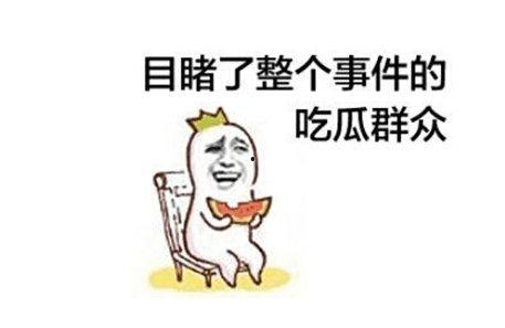 网友吃瓜群众,网友热议娱乐圈最新动态