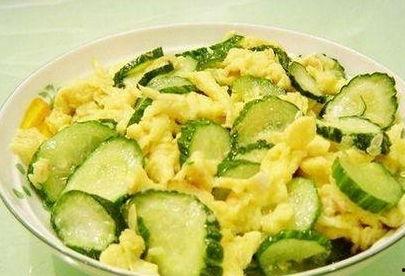 赶走所有吃瓜,赶走所有吃瓜者的行动指南