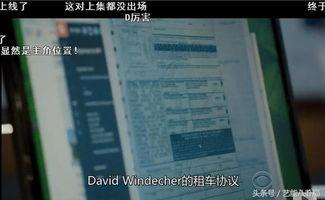 张警官吃瓜网址,揭秘网络热点的背后真相