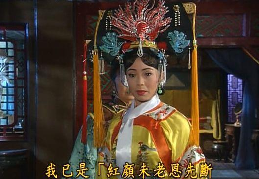 吃瓜格格的小号,幕后故事大公开