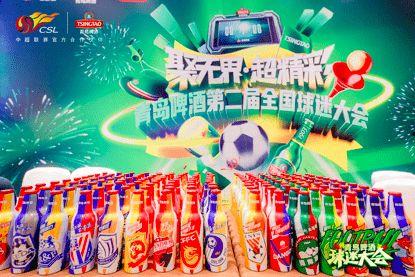 瓶子吃瓜大会2022,年度娱乐热点大盘点