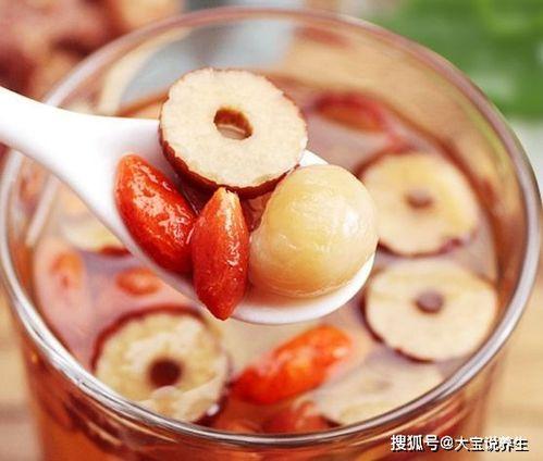 桂圆和佛手瓜能一起吃吗,兼容性探讨与食用建议