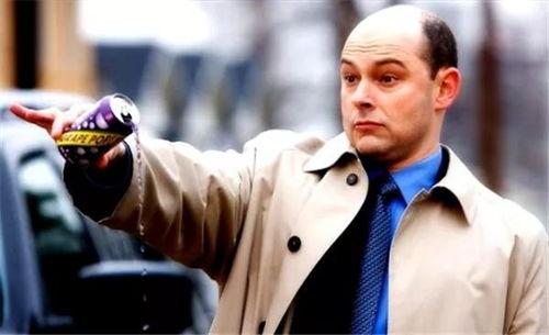 吃瓜路人王,揭秘娱乐圈幕后风云