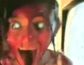 吃瓜吓人视频下载,热门内容背后的下载攻略