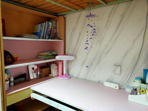 蚌埠学院寝室吃瓜,揭秘校园生活趣闻