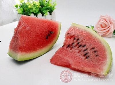 勺瓜怎么吃,从家常到创意料理