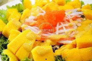 银川男孩吃瓜,吃瓜瞬间引发网友热议