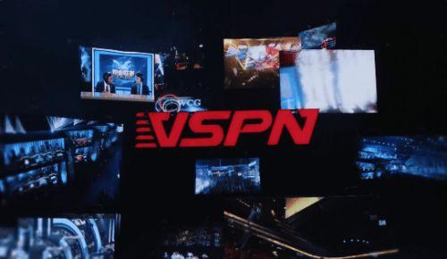 吃瓜电竞kol,揭秘电竞KOL的幕后故事