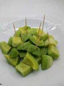 吃瓜不吐榴莲皮