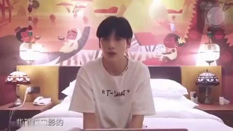 小玉吃果冻吃瓜视频,萌态十足引网友热议