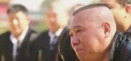 霸州吃瓜事件始末,一场网络舆论的风暴与反思