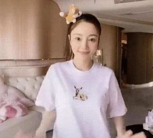 贾乃亮在线吃瓜视频,揭秘娱乐圈幕后真相