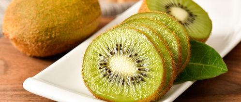 金麟理性吃瓜,揭秘娱乐圈幕后真相