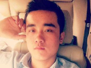 中年吃瓜视频大全,盘点热门视频大全