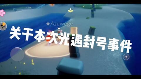 股东们理性吃瓜,揭秘资本市场的智慧博弈