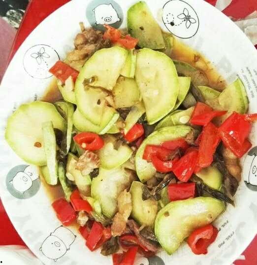 涛舅吃瓜,揭秘娱乐圈幕后故事