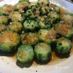 美食学院吃瓜视频,揭秘美食背后的趣味故事
