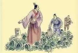 前世狂吃瓜,揭秘那些年我们错过的娱乐圈大事件